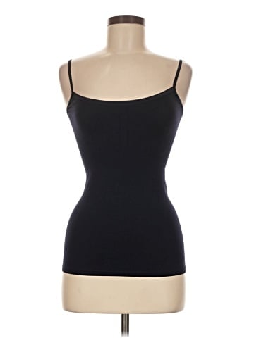 The Limited Sleeveless T-Shirt (view 1)