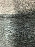 Assorted Brands Solid Gray Jumpsuit Size M (estimated) - photo 4