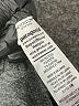 Assorted Brands Solid Gray Jumpsuit Size M (estimated) - photo 5