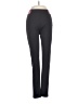 BOSS by HUGO BOSS Black Active Pants Size XS - photo 1