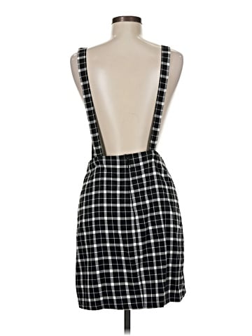 Bebop Casual Dress (view 2)