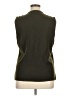 Assorted Brands Green Sweater Vest Size XL - XXL - photo 2