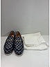 Gucci Blue Flats Size EU (IT) 36 / US 6 - photo 6
