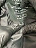 Torrid Black Coat Size 2X Plus (2) - photo 7