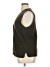 Assorted Brands Green Sweater Vest Size XL - XXL - photo 5