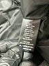 Torrid Black Coat Size 2X Plus (2) - photo 8