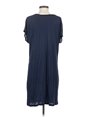 Stella McCartney Casual Dress (view 2)