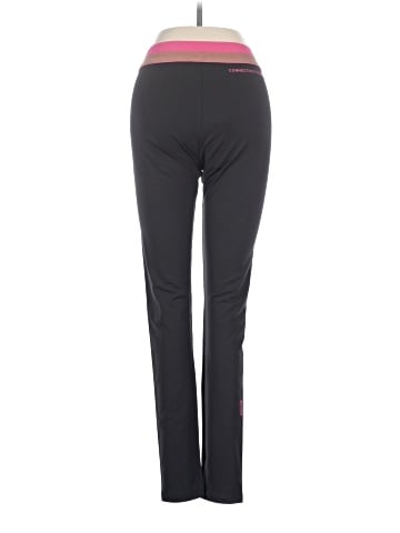 BOSS by HUGO BOSS Active Pants (view 2)