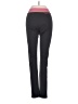 BOSS by HUGO BOSS Black Active Pants Size XS - photo 2