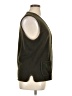 Assorted Brands Green Sweater Vest Size XL - XXL - photo 4