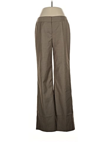Jones New York Dress Pants (view 1)