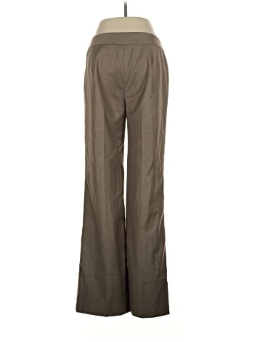 Jones New York Dress Pants (view 2)