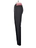 BOSS by HUGO BOSS Black Active Pants Size XS - photo 5