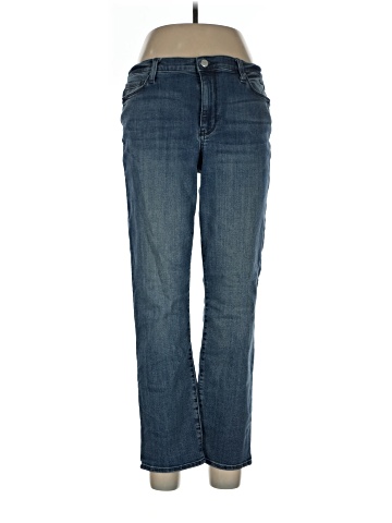 DKNY Jeans Jeans (view 1)