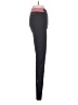 BOSS by HUGO BOSS Black Active Pants Size XS - photo 4
