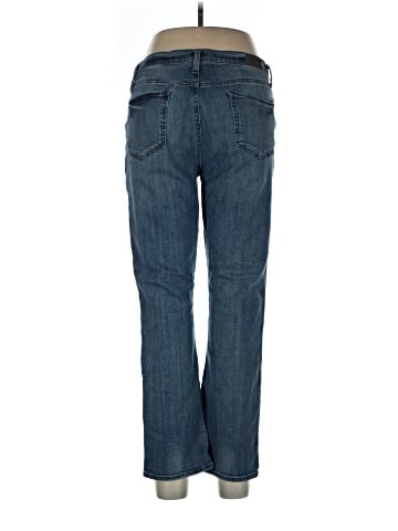 DKNY Jeans Jeans (view 2)