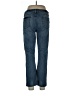 DKNY Jeans Blue Jeans Size 12 - photo 2