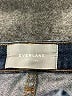 Everlane Blue Jeans Size 28 waist - photo 3