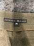 Jenne Maag Gray Dress Pants Size M - photo 7