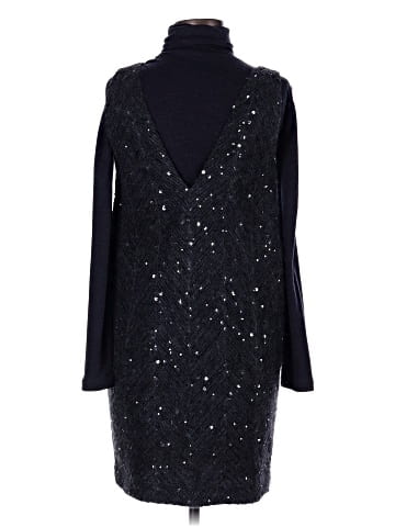 Brunello Cucinelli Cocktail Dress (view 2)
