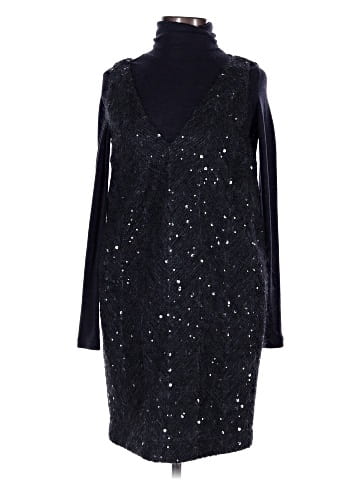 Brunello Cucinelli Cocktail Dress (view 1)