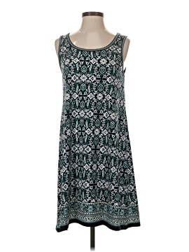 Max Studio Casual Dress