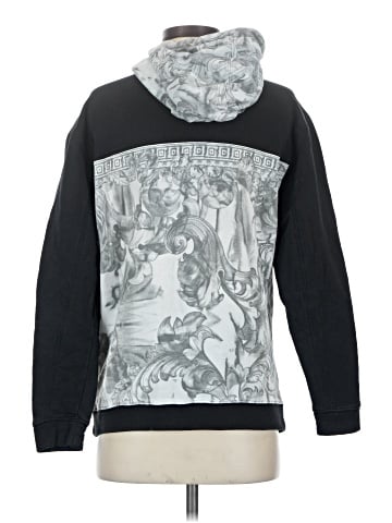 Versace Collection Sweatshirt (view 2)
