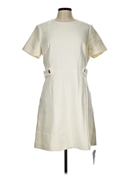 sachin and babi light blue dress 💞Spring & summer dresses I wear on repeat ☀️ flattering, easy, and perfect  for vacation, baby showers, graduation, church, weddings, and date nights,  and yes… a good self tanner makes all the main image 0