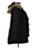 American Eagle Outfitters 100% Acrylic Black Coat Size S - photo 4