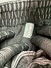 32 Degrees Gray Casual Pants Size L - photo 7