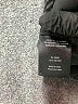 32 Degrees Gray Casual Pants Size L - photo 8