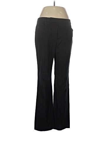 Lauren by Ralph Lauren Dress Pants (view 1)