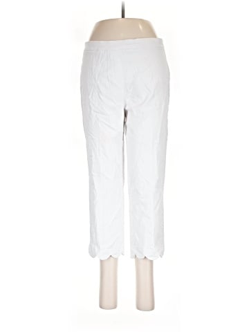 Zac & Rachel Casual Pants (view 1)