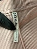 Soma Pink Casual Pants Size XL - photo 7