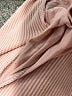Soma Pink Casual Pants Size XL - photo 8