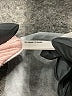 Soma Pink Casual Pants Size XL - photo 10