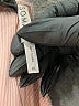 Soma Pink Casual Pants Size XL - photo 11