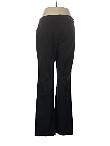 Lauren by Ralph Lauren Dress Pants (view 2)