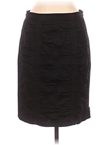 Nanette Lepore Formal Skirt (view 1)