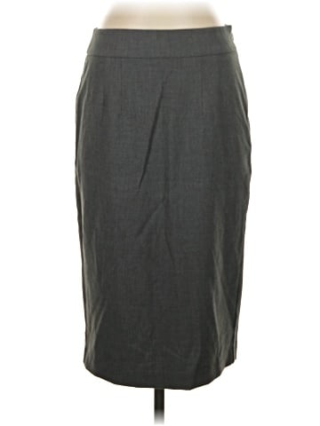 New York & Company Formal Skirt (view 1)