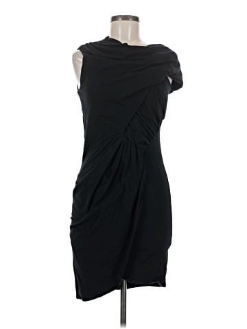 IRO Cocktail Dress (view 1)