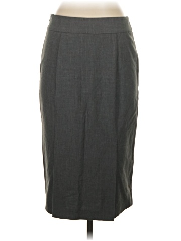 New York & Company Formal Skirt (view 2)