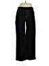 Unbranded Black Jeans Size XL - photo 1