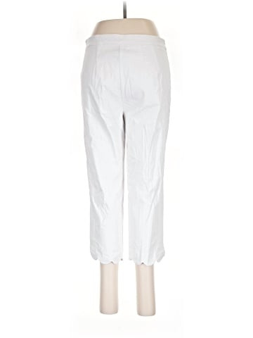Zac & Rachel Casual Pants (view 2)
