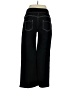 Unbranded Black Jeans Size XL - photo 2