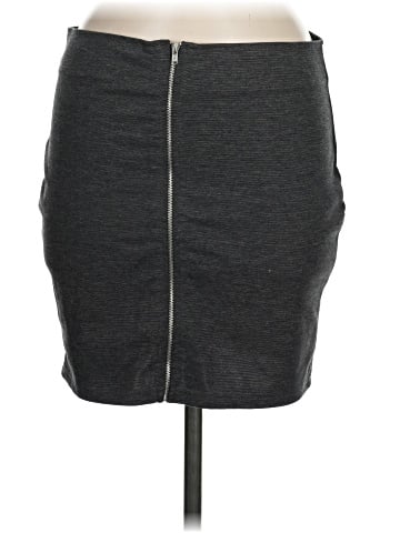 Cotton On Casual Skirt (view 1)