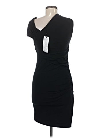 IRO Cocktail Dress (view 2)