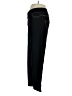 Unbranded Black Jeans Size XL - photo 5