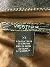 VERTIGO Gray Casual Dress Size XL - photo 7