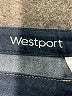 Westport Blue Jeans Size 12 - photo 7